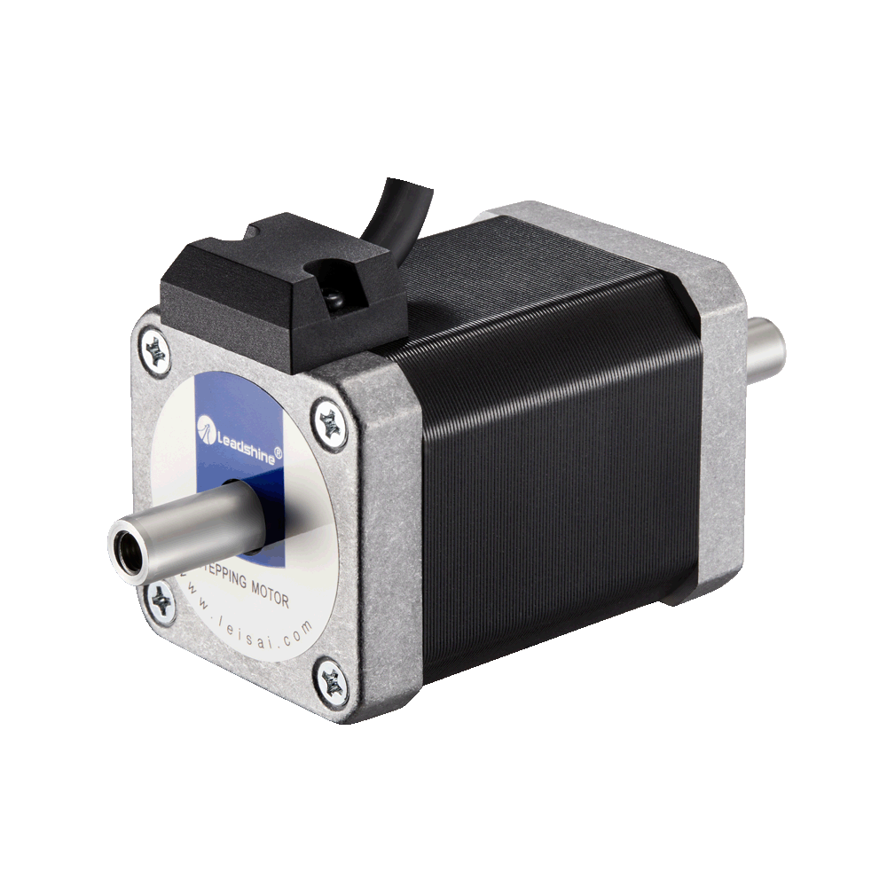 42CM04-ZK Stepper Motor