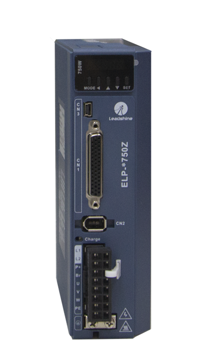 ELP-D750Z