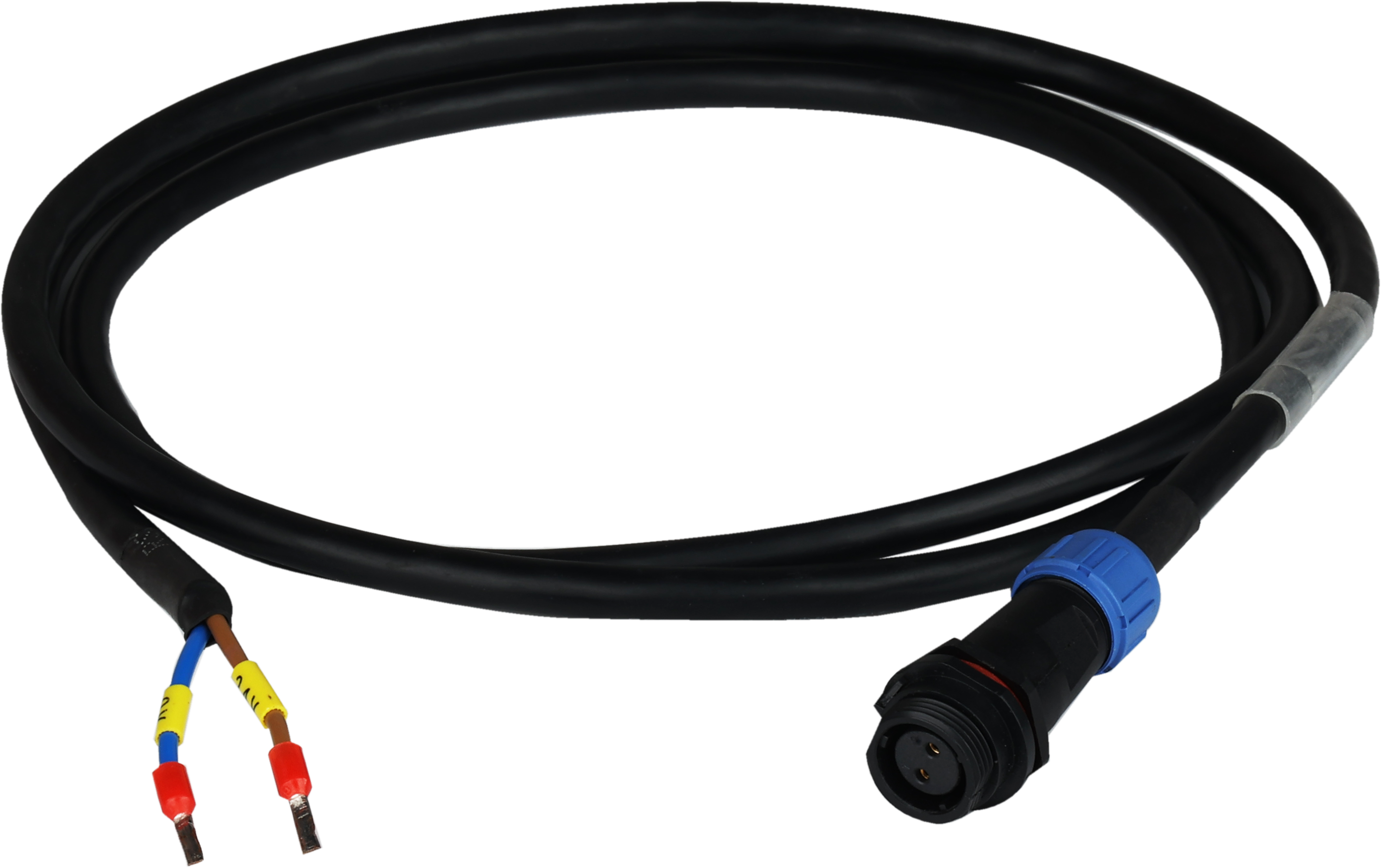 CABLE-SCD0M5-113