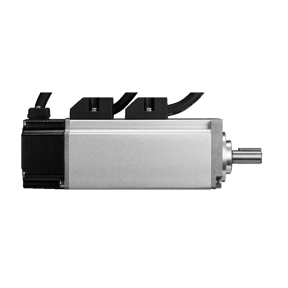 ELM2-0100LH40E-SS  