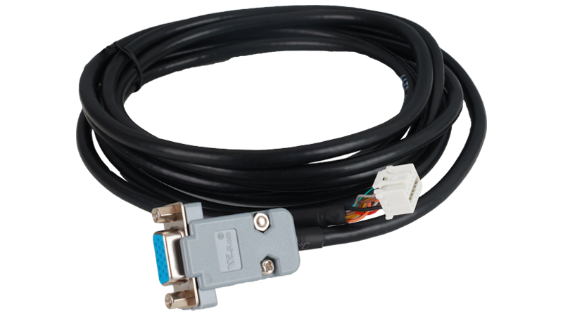 CABLE-LD2-BM1M2(PJ)ROHS