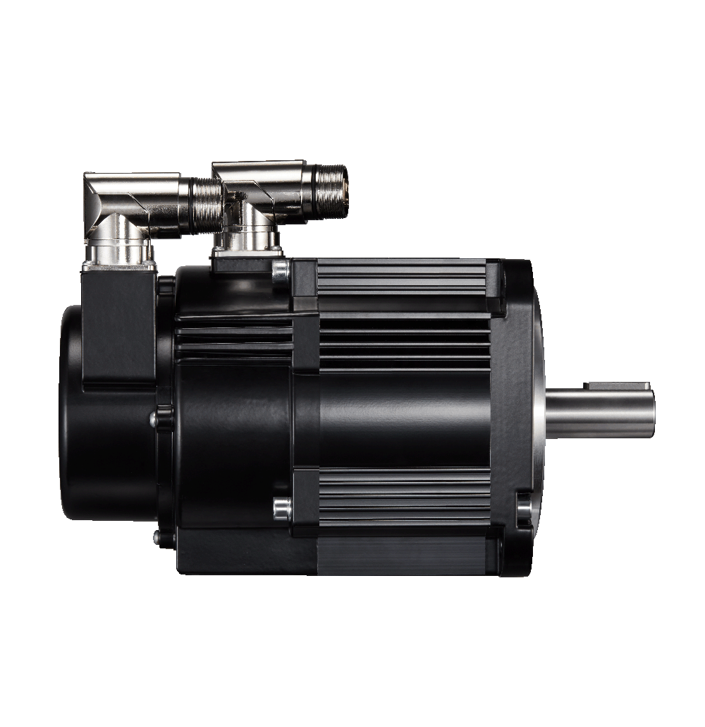ELM-1300LH130E-HD