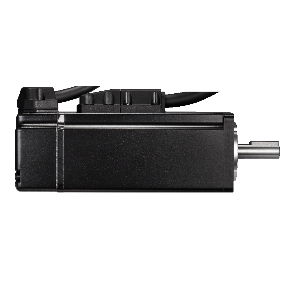 ELM1S-0100FH40E-HH2  