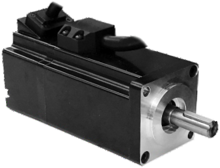 ELDM4010V24HL-B5
