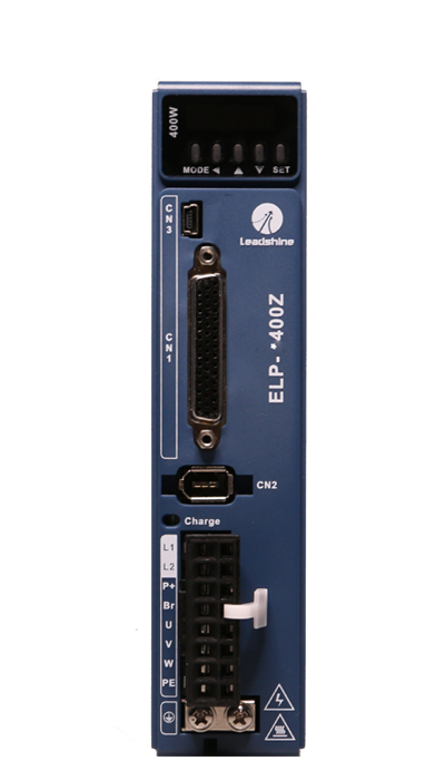 ELP-D400Z