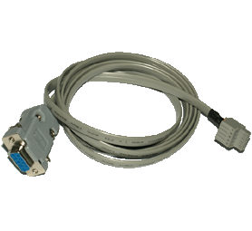 CABLE-PC-i(PJ) Tune Cable