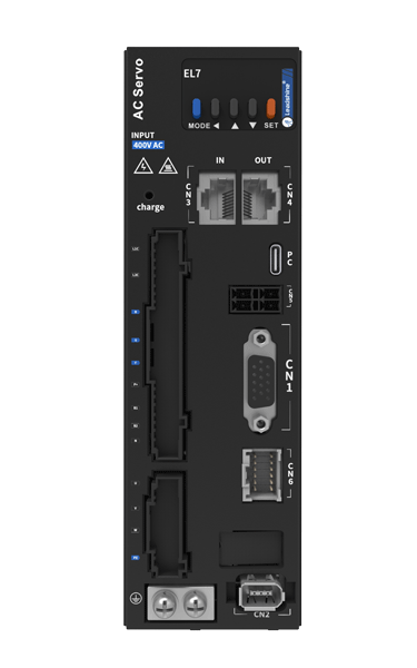 EL7-EC1000NT