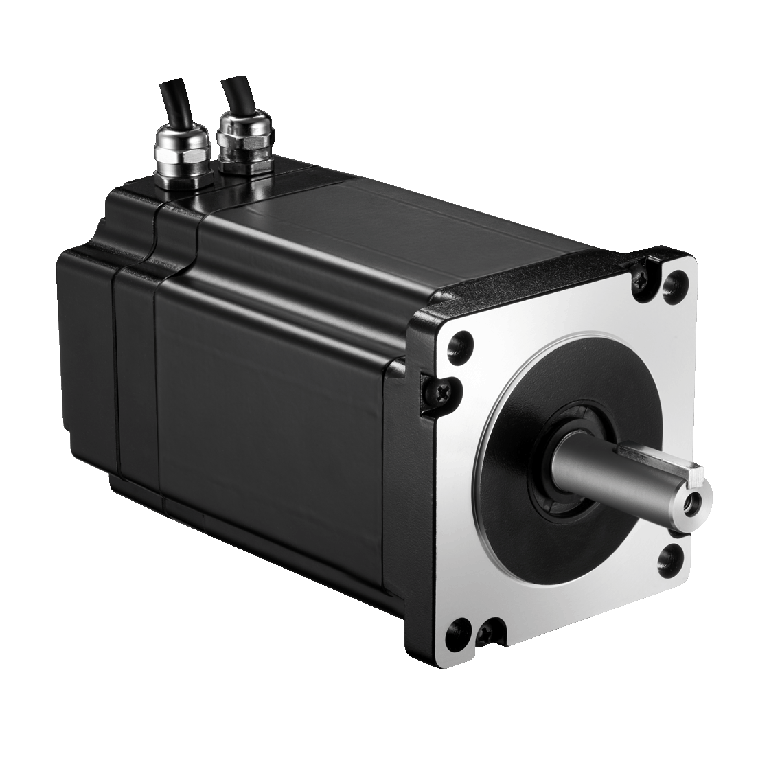 CS-M23480WP