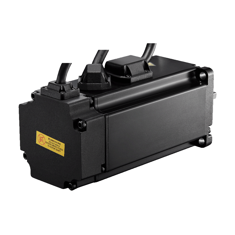 ELM1S-0400FH60E-HH2  Servo Motor