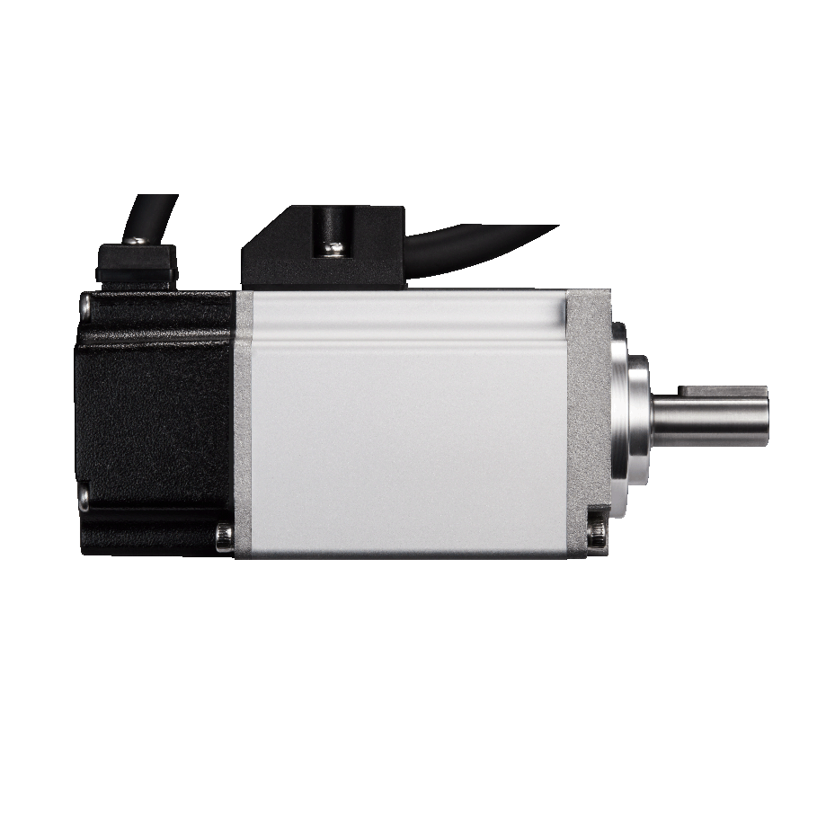 ELM2-0050LH40F-SS  