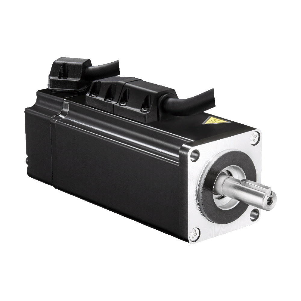 ELM1S-0100FH40E-HH2  Servo Motor