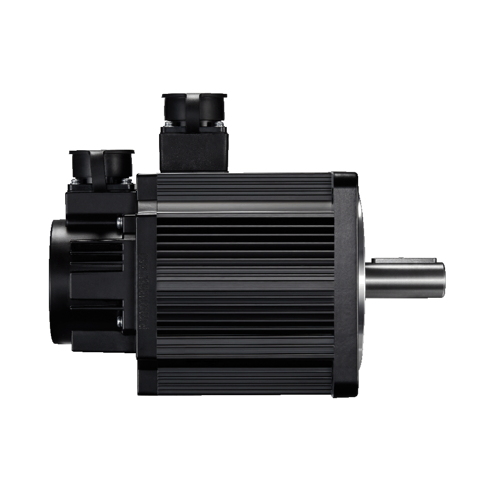 ELM-5500LM180FT-H