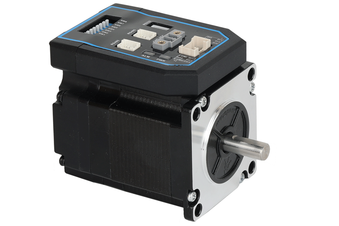 iCS-RS2313