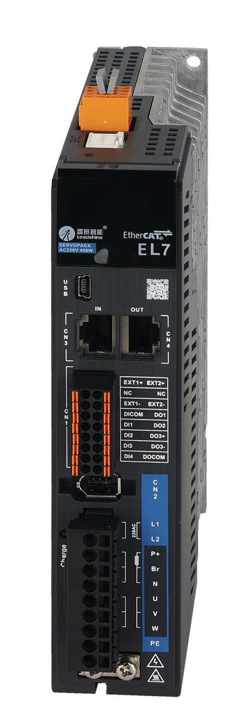 EL7-EC750F