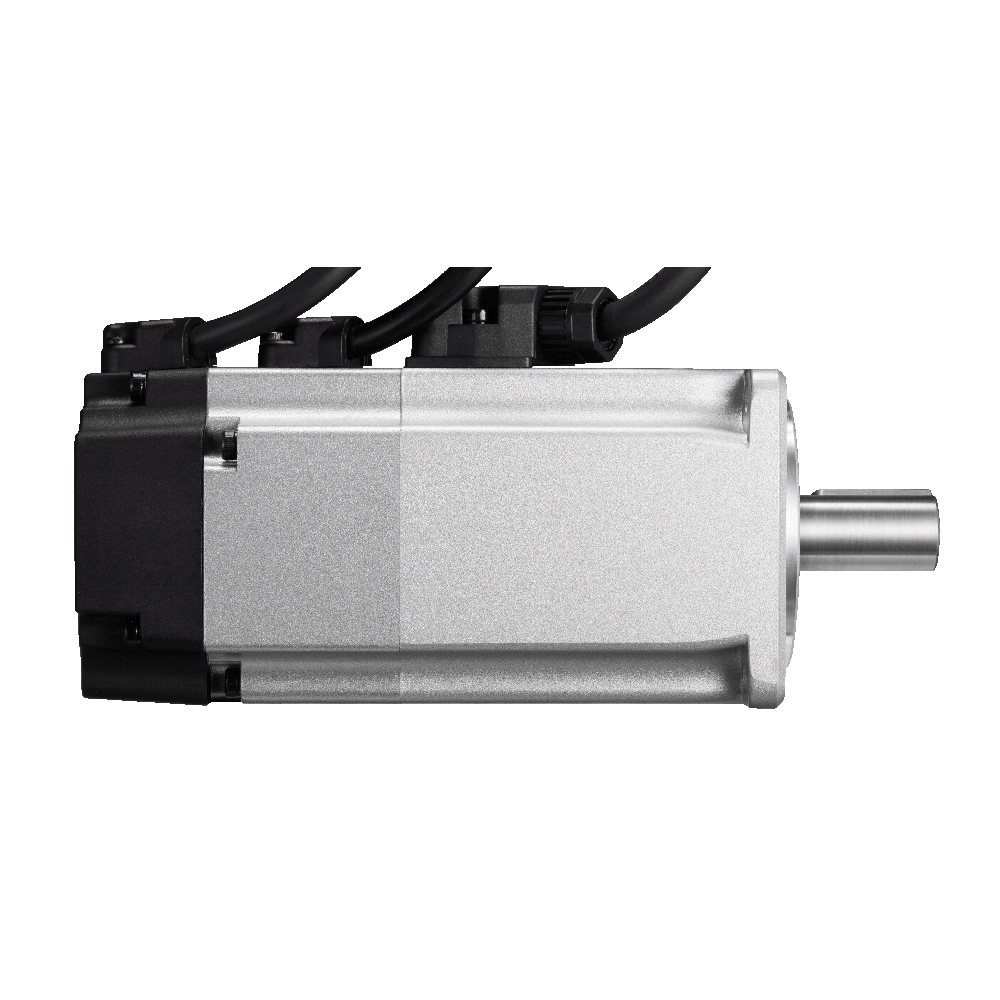 ELM2-0400LH60E-SS    