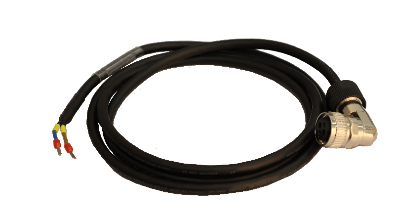 CABLE-SC1M5-H-180 Brake Cable