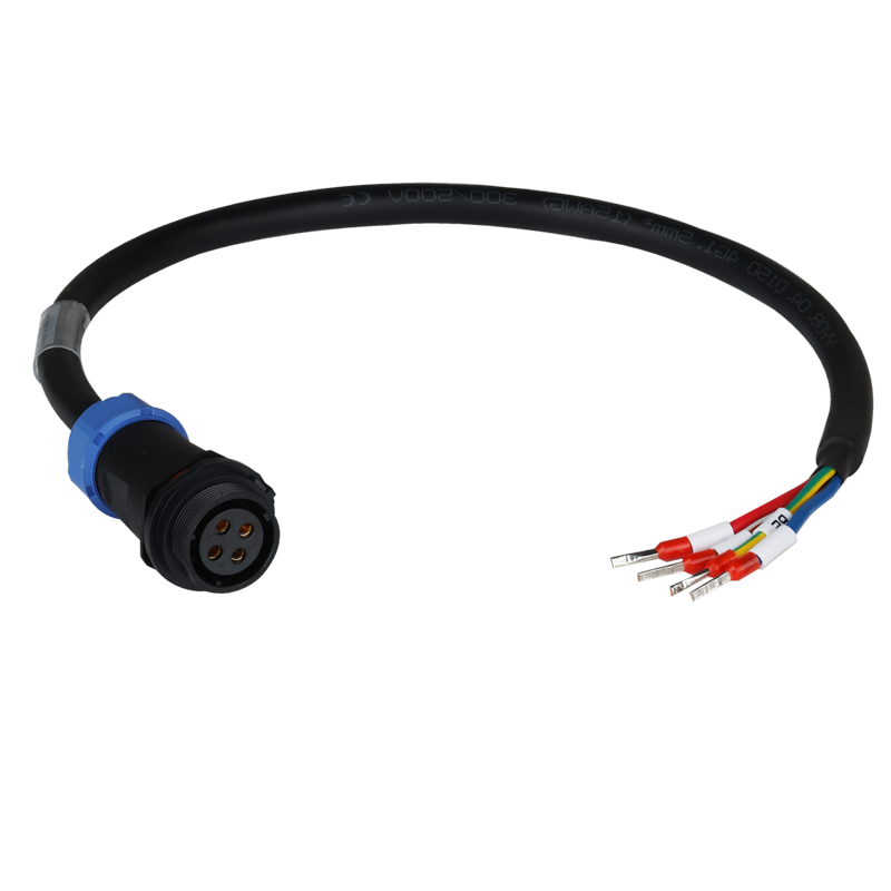 CABLE-RZD1M5-123