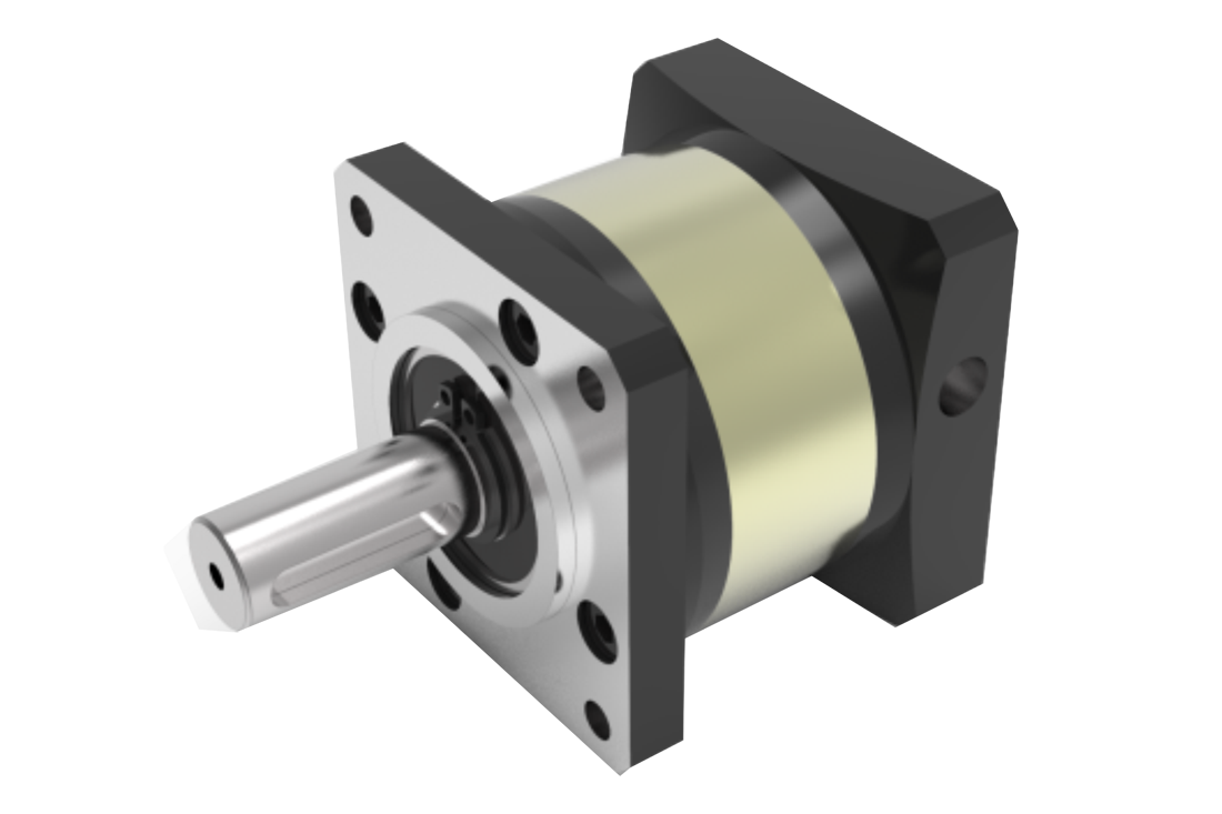 PLF060-10-P2-BJ-8-38.1