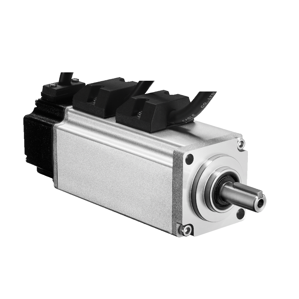 ELM2-0100LH40E-SS  Servo Motor
