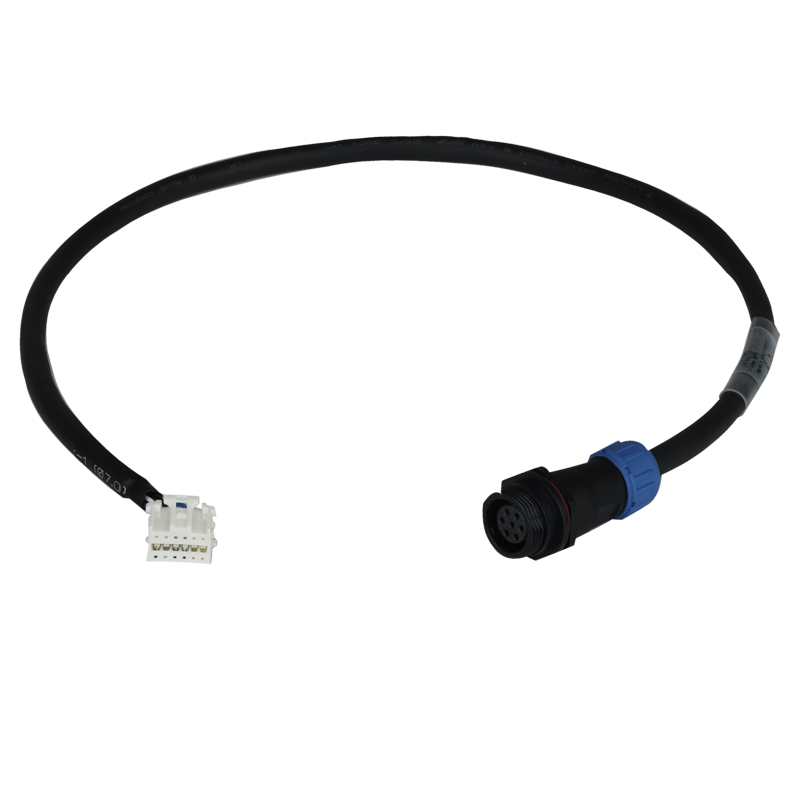 CABLE-BMD0M5-213