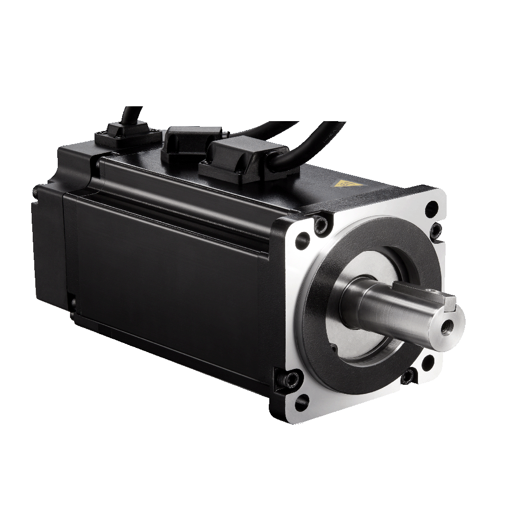 ELM1S-0400FH60E-HH2  Servo Motor