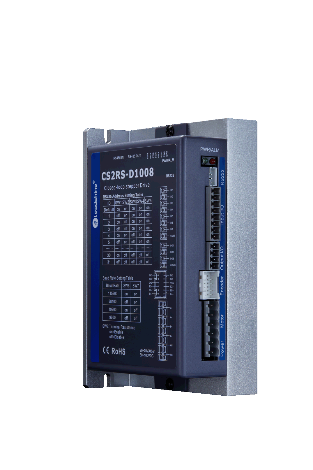 CS2RS-D1008