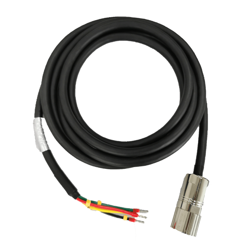 CABLE-RZ1M5-HD(V2.0)