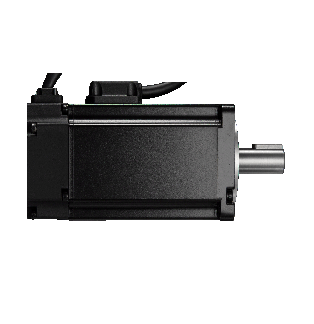 ELM1S-0200FH60F-HH2  