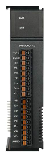 PM-A0004-IV