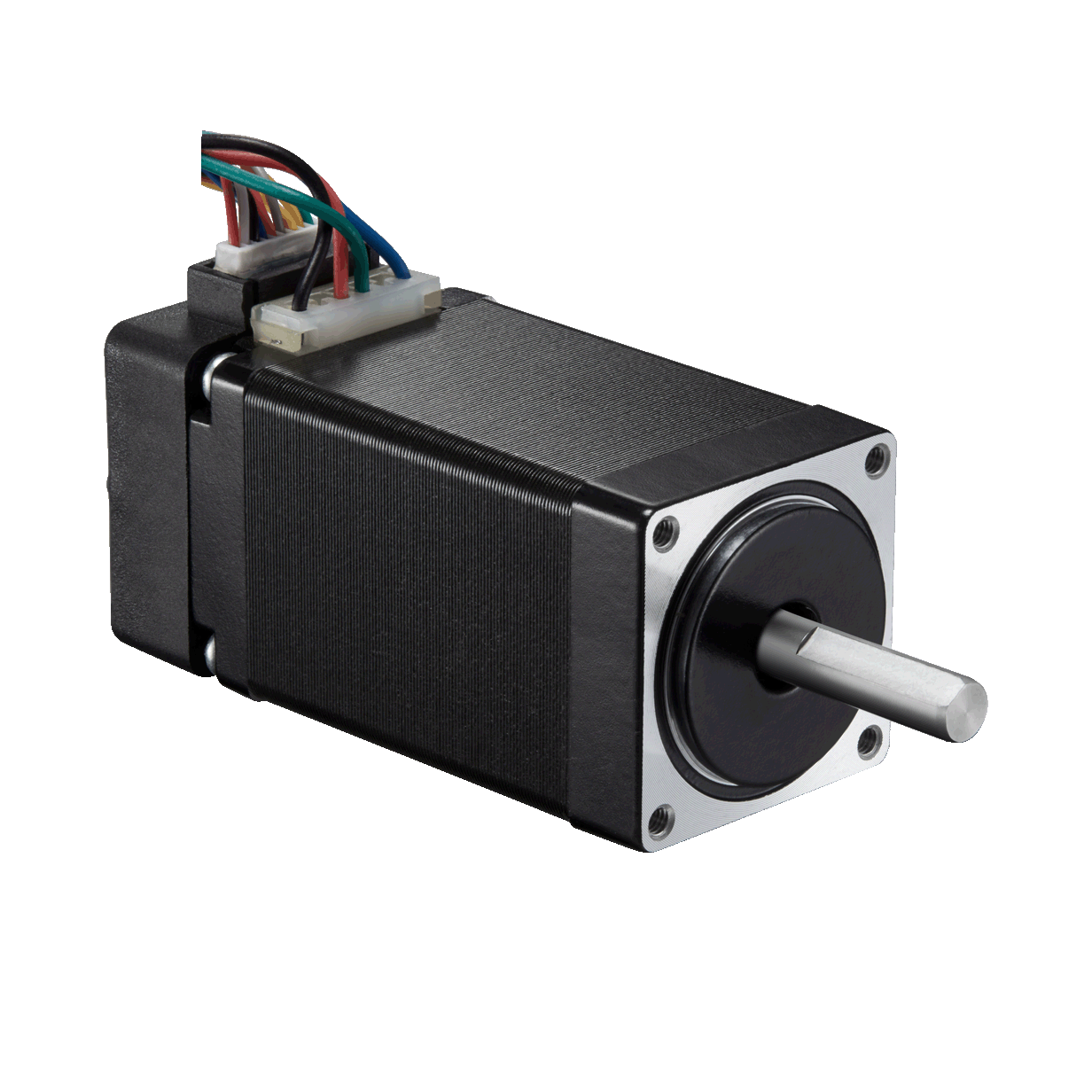 CS-M211013