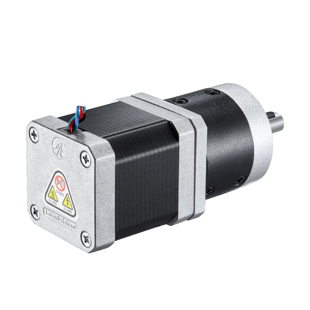 42CM06-RD05  Stepper Motor