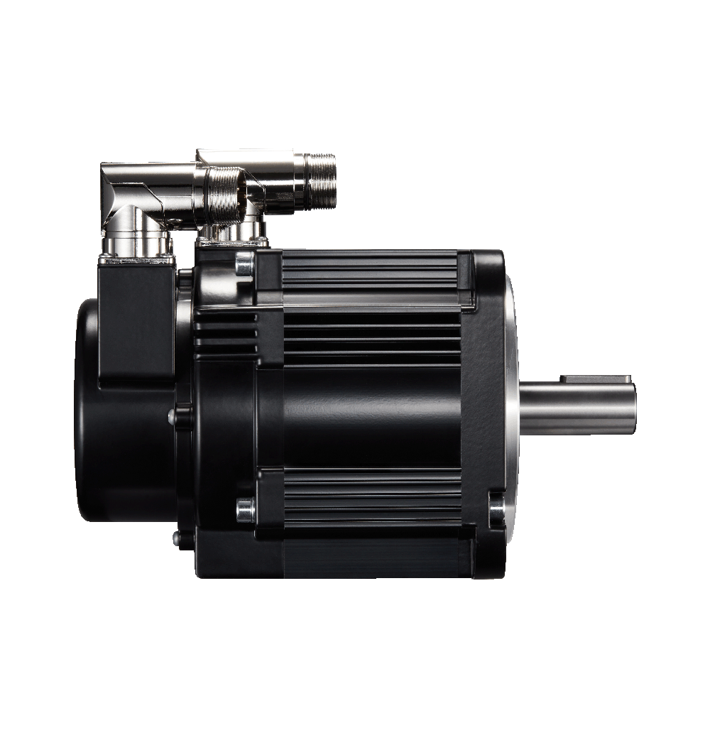 ELM-1800LH130F-HD