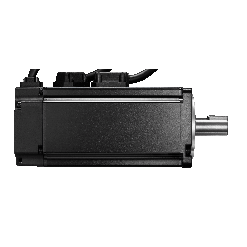 ELM1S-0400FH60E-SS  