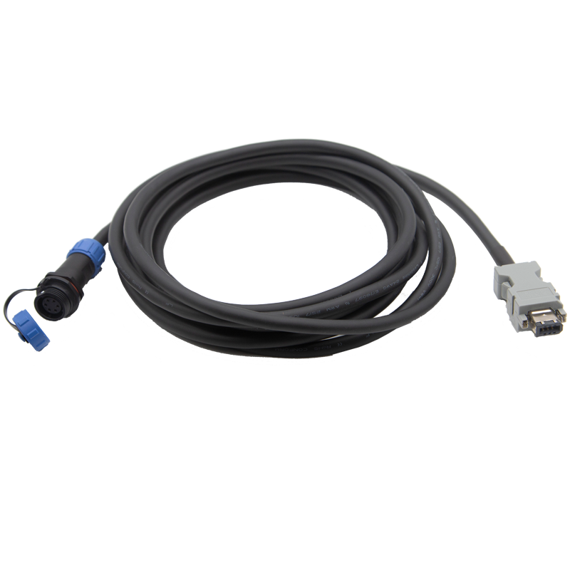 CABLE-BMH1M5-113-TS