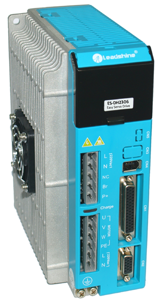 ES-DH2306