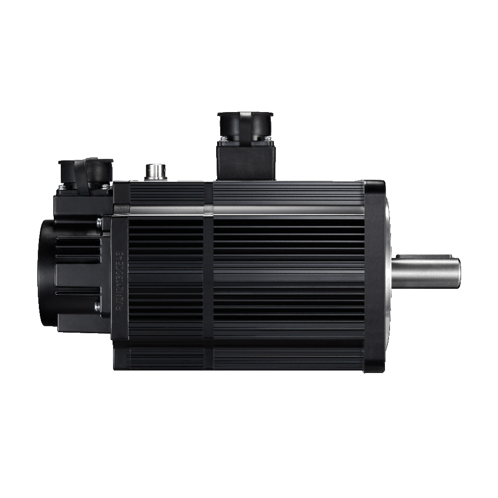 ELM-5500LM180ET-H