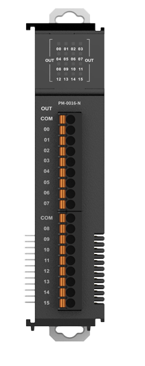 PM-0016-N