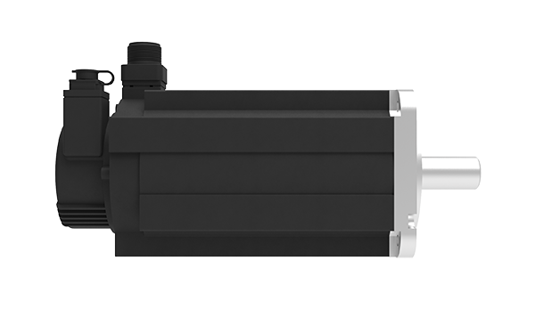 ELM2L-5000LA130ET-H Servo Motor