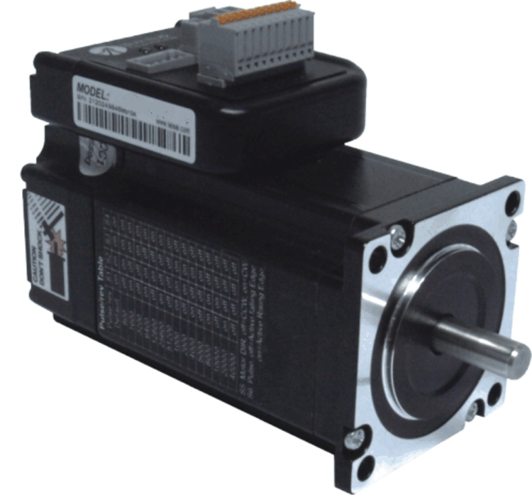 iES-2320