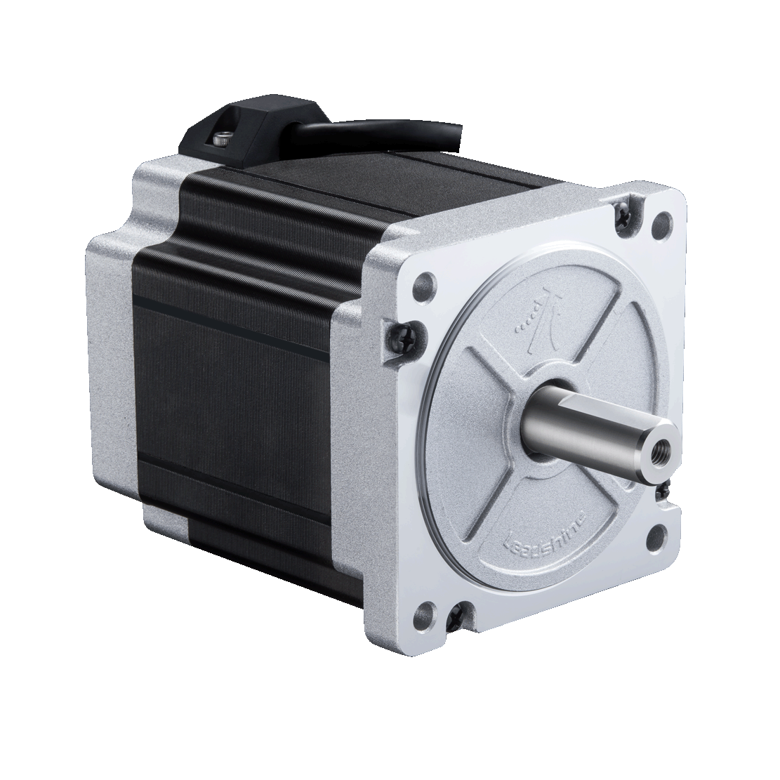 86CM80-ZK Stepper Motor