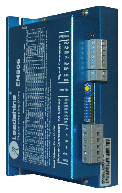 EM806