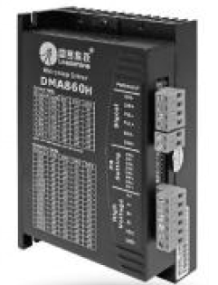 DMA860H