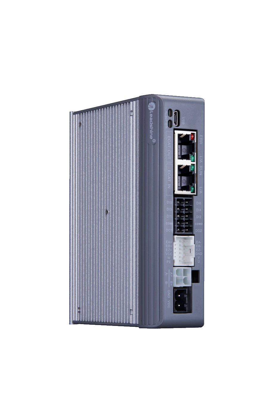 CS3E-D503E