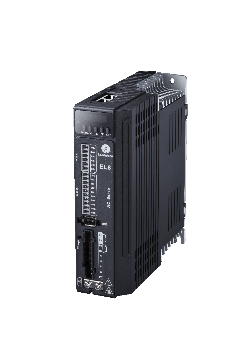 EL6-D1000Z 