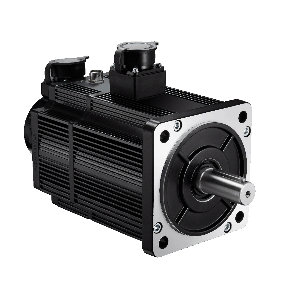 ELM2M-2900LD180ET-H Servo Motor