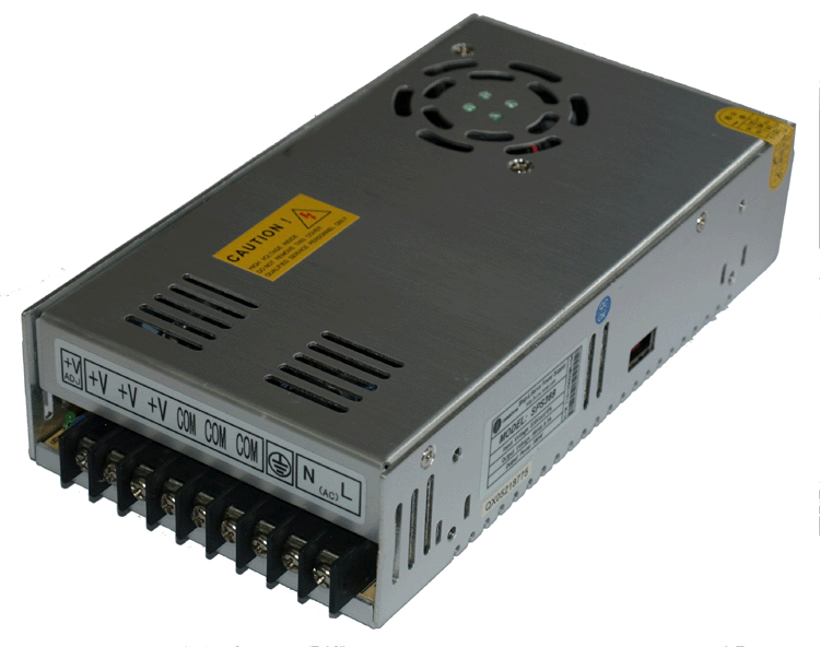 RPS488