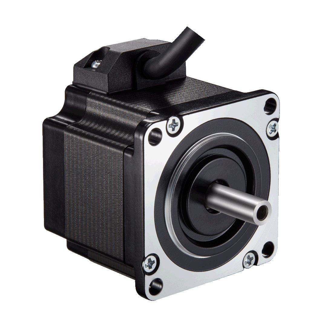 57CM12C-ZK Stepper Motor