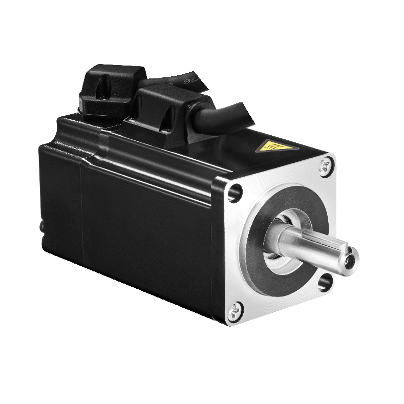 ELM1S-1000FH80F-HH2  Servo Motor