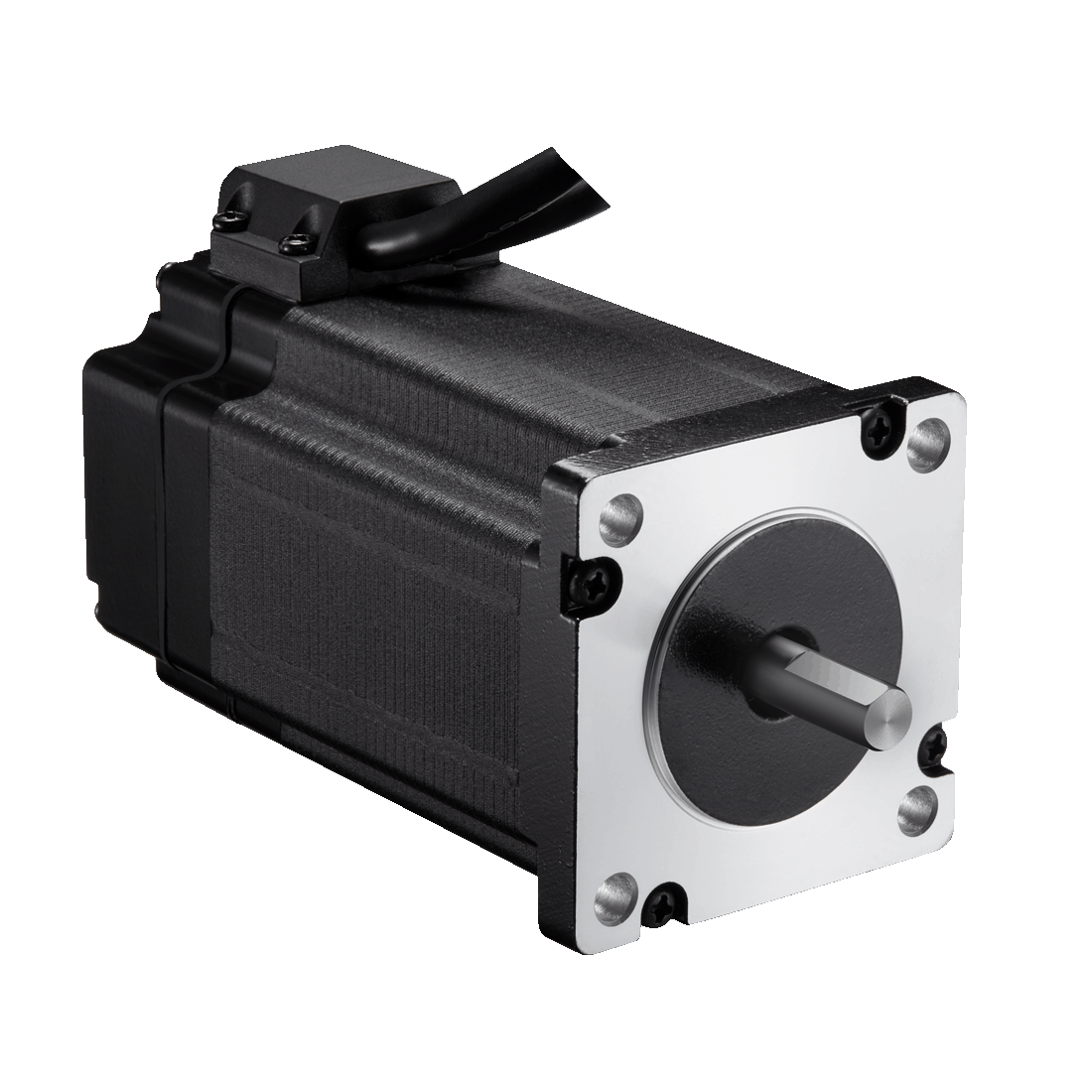 CS-M22331-L-S