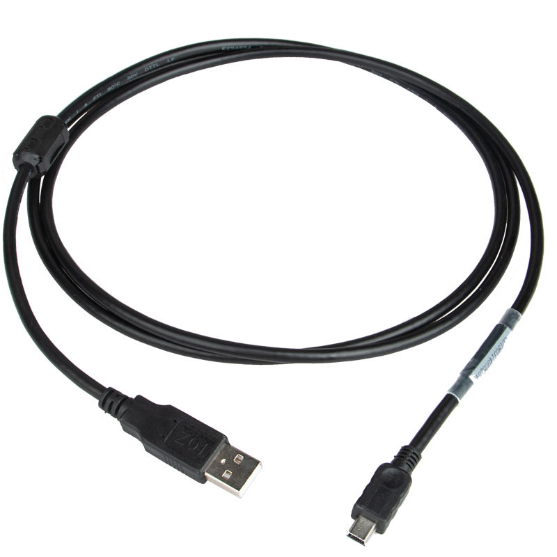 CABLE-USB1M5 Tune Cable